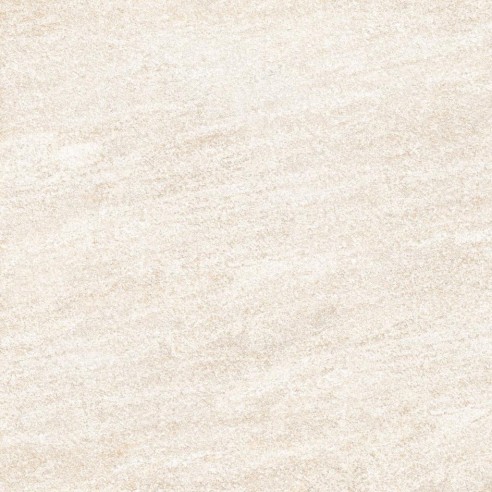 Гранитогрес 60.6x60.6 см Forum Beige IZIDA CERAMICA