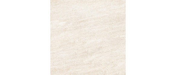 Гранитогрес 60.6x60.6 см Forum Beige IZIDA CERAMICA