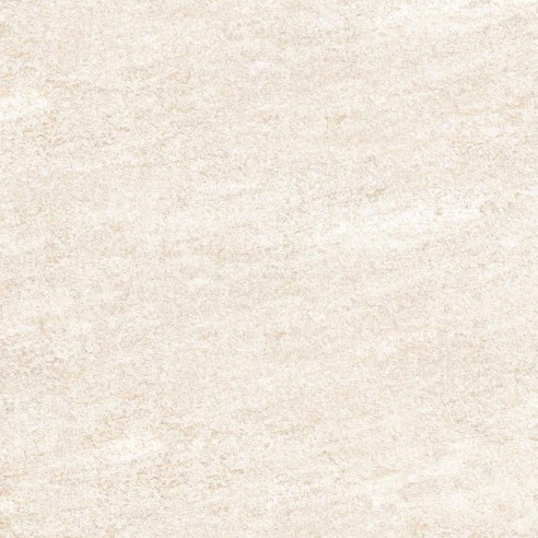 Гранитогрес 60.6x60.6 см Forum Beige IZIDA CERAMICA