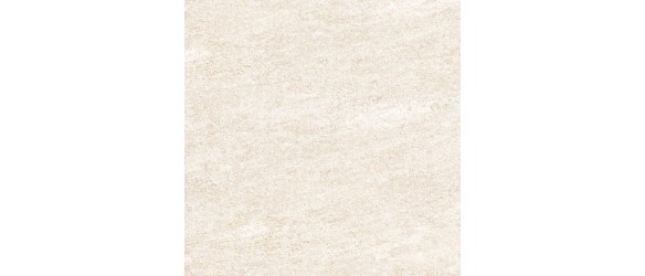 Гранитогрес 60.6x60.6 см Forum Beige IZIDA CERAMICA