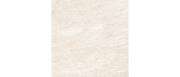 Гранитогрес 60.6x60.6 см Forum Beige IZIDA CERAMICA
