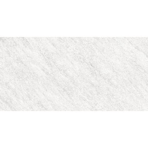 Гранитогрес 30.3x60.6 см Forum Light Grey IZIDA CERAMICA