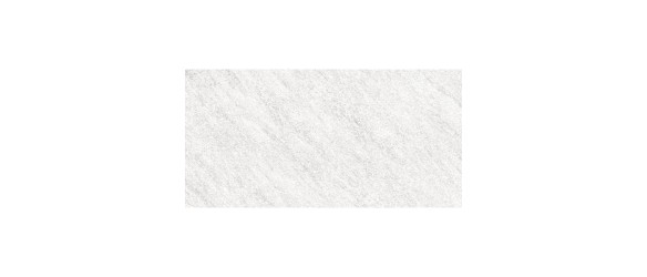 Гранитогрес 30.3x60.6 см Forum Light Grey IZIDA CERAMICA