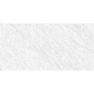 Гранитогрес 30.3x60.6 см Forum Light Grey IZIDA CERAMICA 2