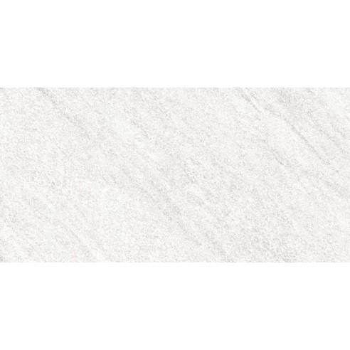 Гранитогрес 30.3x60.6 см Forum Light Grey IZIDA CERAMICA