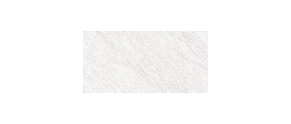 Гранитогрес 30.3x60.6 см Forum Light Grey IZIDA CERAMICA