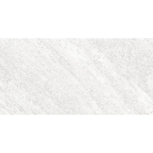 Гранитогрес 30.3x60.6 см Forum Light Grey IZIDA CERAMICA
