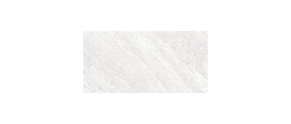 Гранитогрес 30.3x60.6 см Forum Light Grey IZIDA CERAMICA