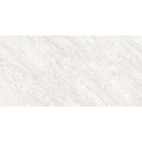 Гранитогрес 30.3x60.6 см Forum Light Grey IZIDA CERAMICA