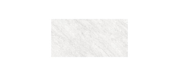 Гранитогрес 30.3x60.6 см Forum Light Grey IZIDA CERAMICA