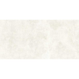 Гранитогрес 60x120 см Lusini Ivory IZIDA CERAMICA