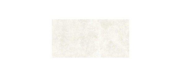 Гранитогрес 60x120 см Lusini Ivory IZIDA CERAMICA