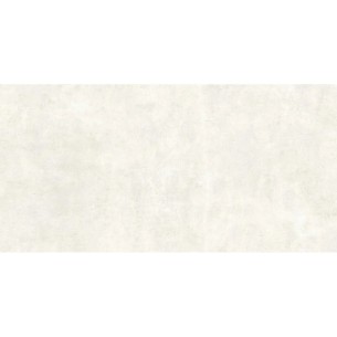 Гранитогрес 60x120 см Lusini Ivory IZIDA CERAMICA 2