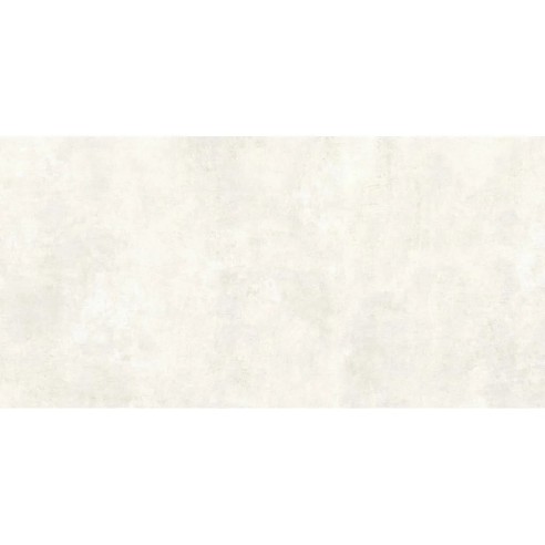 Гранитогрес 60x120 см Lusini Ivory IZIDA CERAMICA