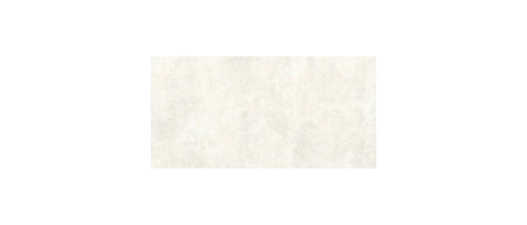 Гранитогрес 60x120 см Lusini Ivory IZIDA CERAMICA
