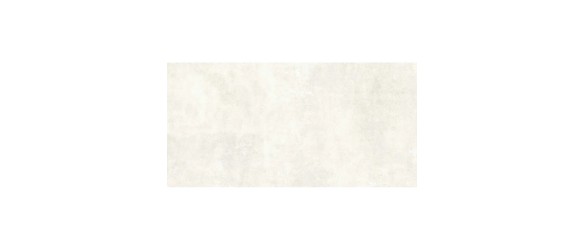 Гранитогрес 60x120 см Lusini Ivory IZIDA CERAMICA