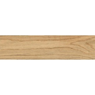 Гранитогрес 15x60 см Da Vinci Beige 2-ро кач. IZIDA CERAMICA