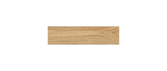 Гранитогрес 15x60 см Da Vinci Beige 2-ро кач. IZIDA CERAMICA