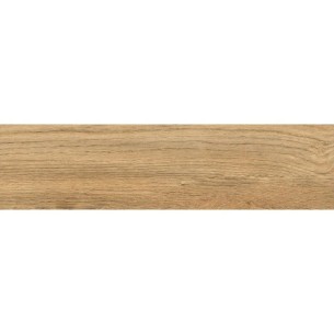 Гранитогрес 15x60 см Da Vinci Beige 2-ро кач. IZIDA CERAMICA 2