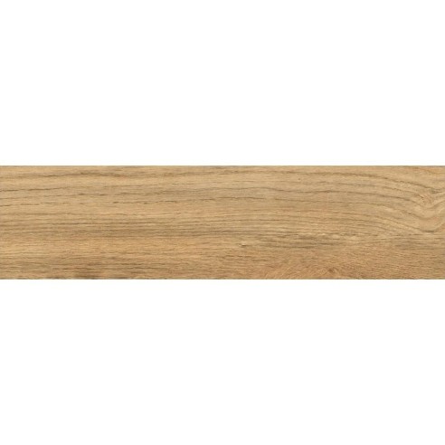 Гранитогрес 15x60 см Da Vinci Beige 2-ро кач. IZIDA CERAMICA