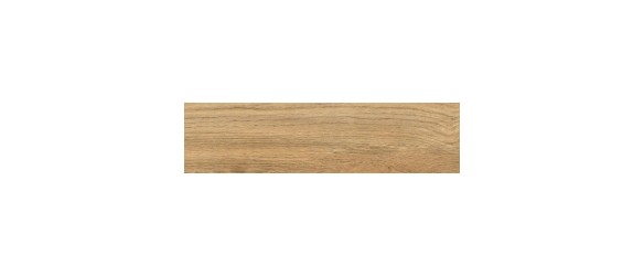 Гранитогрес 15x60 см Da Vinci Beige 2-ро кач. IZIDA CERAMICA