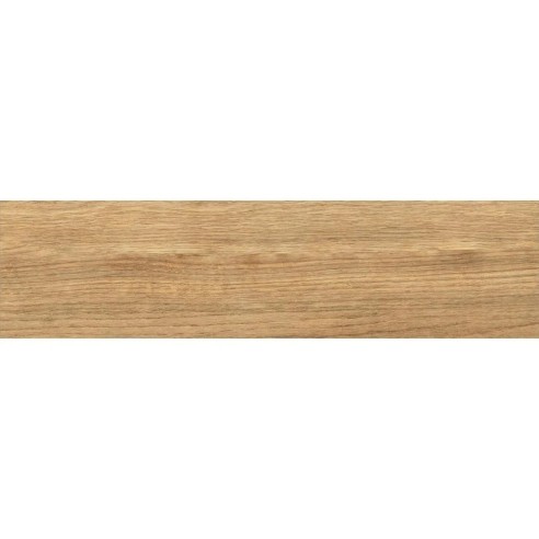 Гранитогрес 15x60 см Da Vinci Beige 2-ро кач. IZIDA CERAMICA