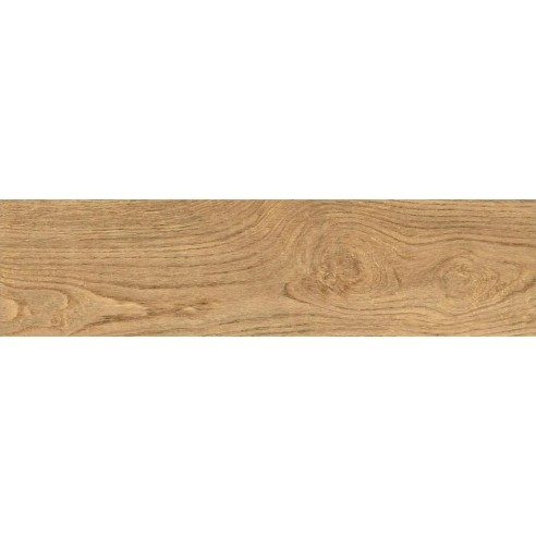 Гранитогрес 15x60 см Da Vinci Beige 2-ро кач. IZIDA CERAMICA