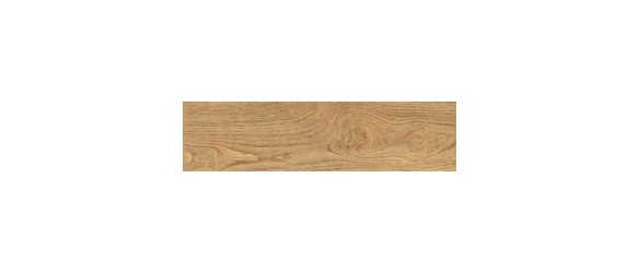 Гранитогрес 15x60 см Da Vinci Beige 2-ро кач. IZIDA CERAMICA