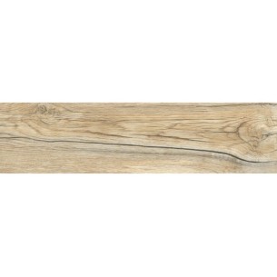 Гранитогрес 15x60 см Amadio Olive IZIDA CERAMICA 2