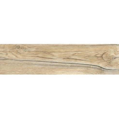 Гранитогрес 15x60 см Amadio Olive IZIDA CERAMICA