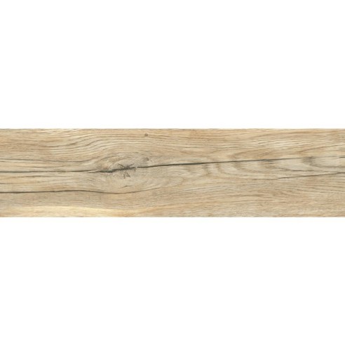 Гранитогрес 15x60 см Amadio Olive IZIDA CERAMICA