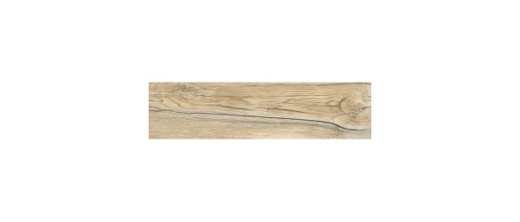 Гранитогрес 15x60 см Amadio Olive 2-ро кач. IZIDA CERAMICA