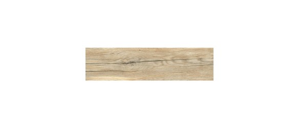 Гранитогрес 15x60 см Amadio Olive 2-ро кач. IZIDA CERAMICA