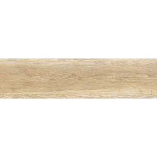 Гранитогрес 15x60 см Amadio Olive 2-ро кач. IZIDA CERAMICA