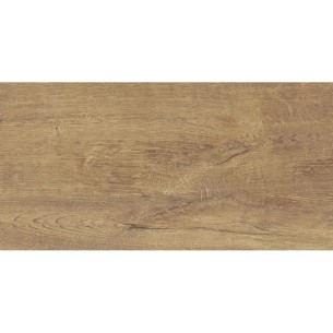 Гранитогрес 30.3x60.6 см Damiani Brown 2-ро кач. IZIDA CERAMICA