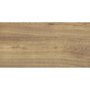 Гранитогрес 30.3x60.6 см Damiani Brown 2-ро кач. IZIDA CERAMICA 2