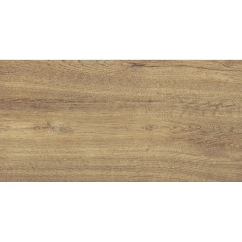 Гранитогрес 30.3x60.6 см Damiani Brown 2-ро кач. IZIDA CERAMICA