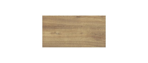 Гранитогрес 30.3x60.6 см Damiani Brown 2-ро кач. IZIDA CERAMICA