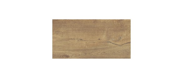 Гранитогрес 30.3x60.6 см Damiani Brown 2-ро кач. IZIDA CERAMICA