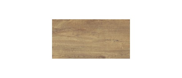 Гранитогрес 30.3x60.6 см Damiani Brown 2-ро кач. IZIDA CERAMICA