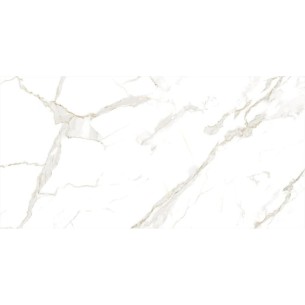 Гранитогрес 60x120 см Marmara Gold 2-ро кач. IZIDA CERAMICA