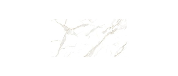 Гранитогрес 60x120 см Marmara Gold 2-ро кач. IZIDA CERAMICA