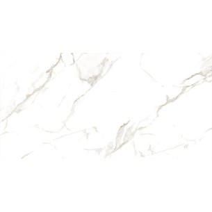 Гранитогрес 60x120 см Marmara Gold 2-ро кач. IZIDA CERAMICA 2