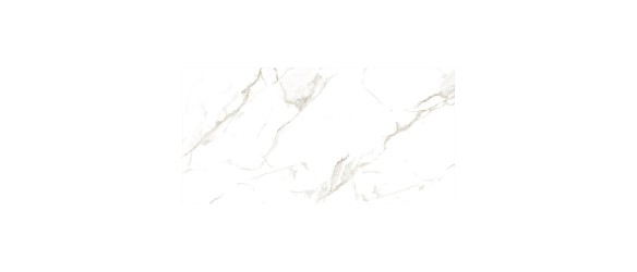 Гранитогрес 60x120 см Marmara Gold 2-ро кач. IZIDA CERAMICA