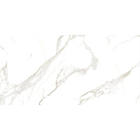 Гранитогрес 60x120 см Marmara Gold 2-ро кач. IZIDA CERAMICA