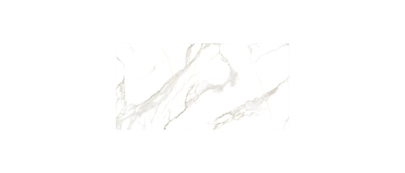 Гранитогрес 60x120 см Marmara Gold 2-ро кач. IZIDA CERAMICA