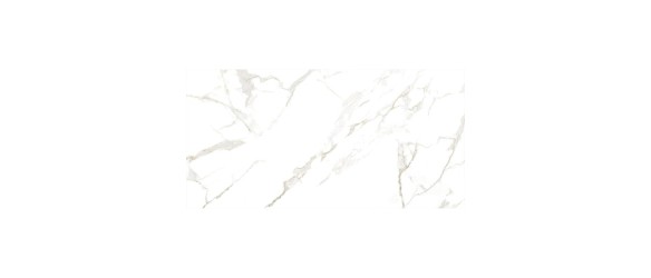 Гранитогрес 60x120 см Marmara Gold 2-ро кач. IZIDA CERAMICA