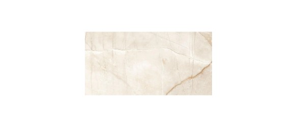 Гранитогрес 30.3x60.6 см Build 1LB 3-то кач. IZIDA CERAMICA