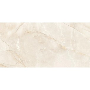 Гранитогрес 30.3x60.6 см Build 1LB 3-то кач. IZIDA CERAMICA 2