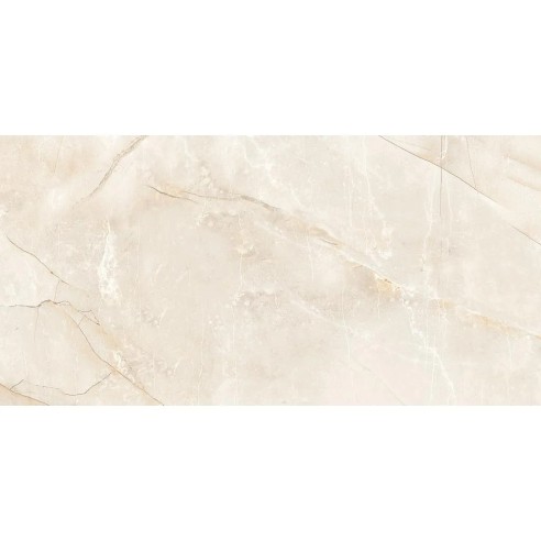 Гранитогрес 30.3x60.6 см Build 1LB 3-то кач. IZIDA CERAMICA